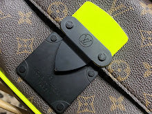 new-designer-premium-bags-nm4855