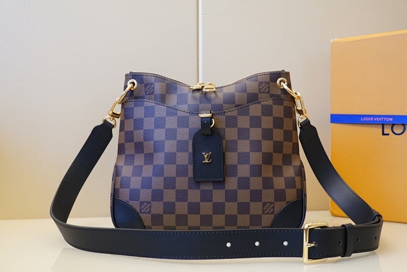 Dragons Bags ln Luxury Bag --60160