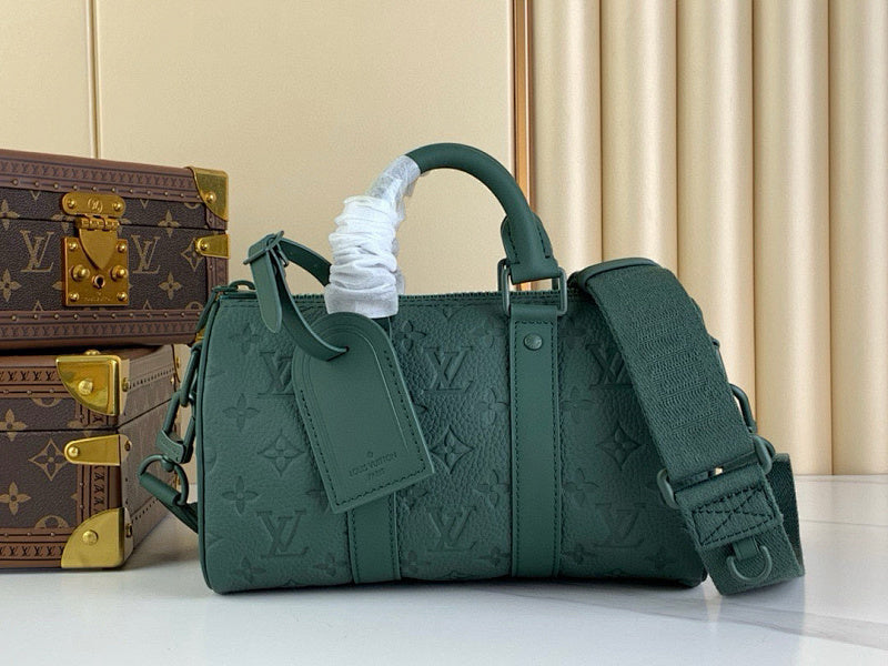 Dragons Bags LVn Luxury Bag --79739