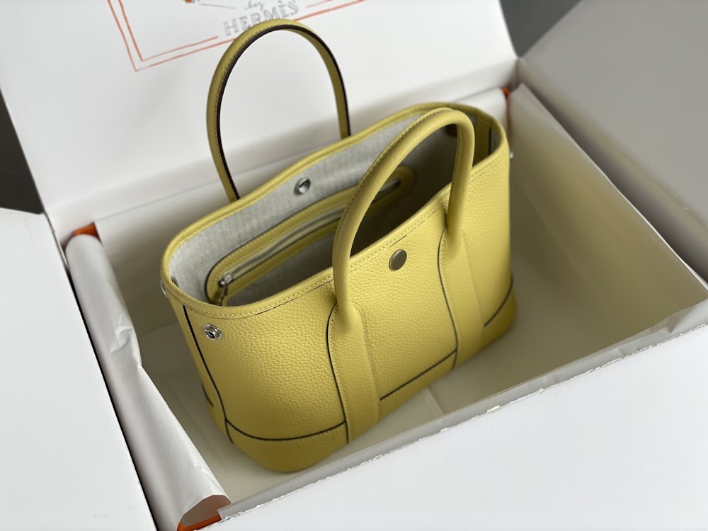 Dragons BagsHermesn Luxury Bag --117942