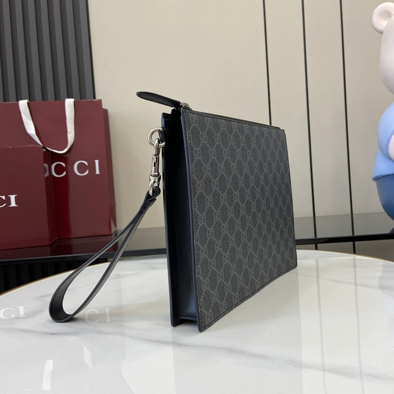 new-elite-designer-bags-nm17129