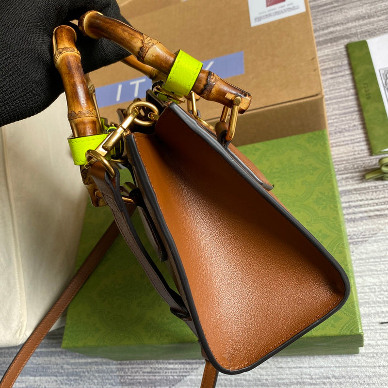 new-designer-premium-bags-nm18583