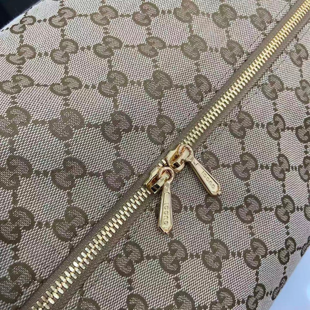 Dragons Bags Guccin Luxury Bag --95087