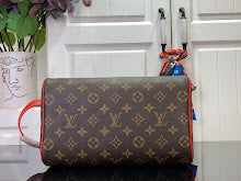 new-luxury-designer-bags-nm719