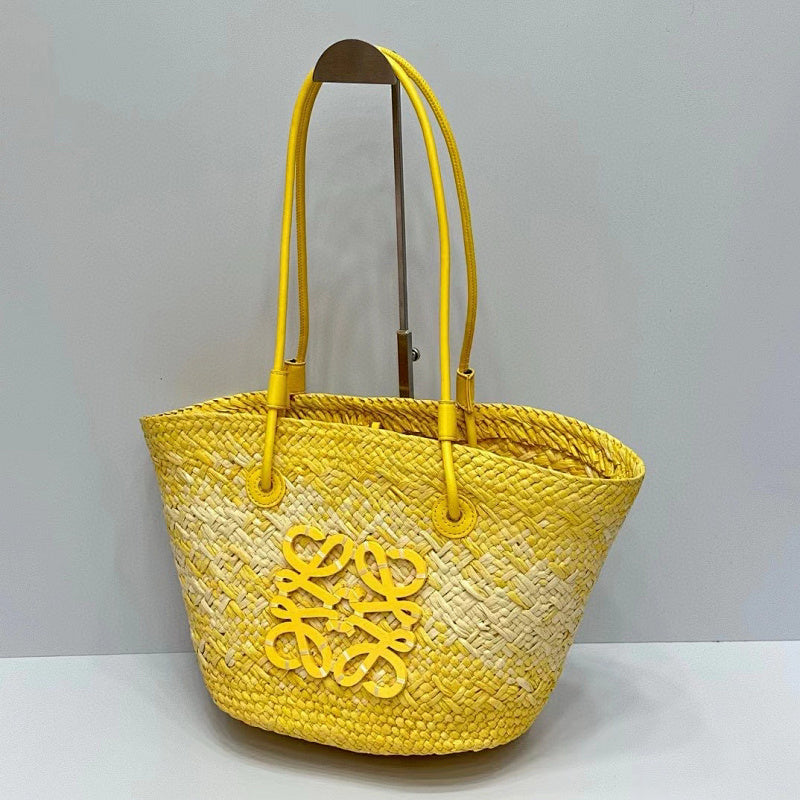 Dragons Bags pradn Luxury Bag --73574