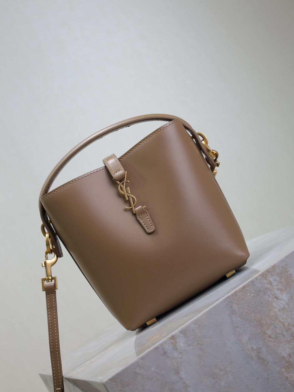 Dragons Bags YSLn Luxury Bag --119479