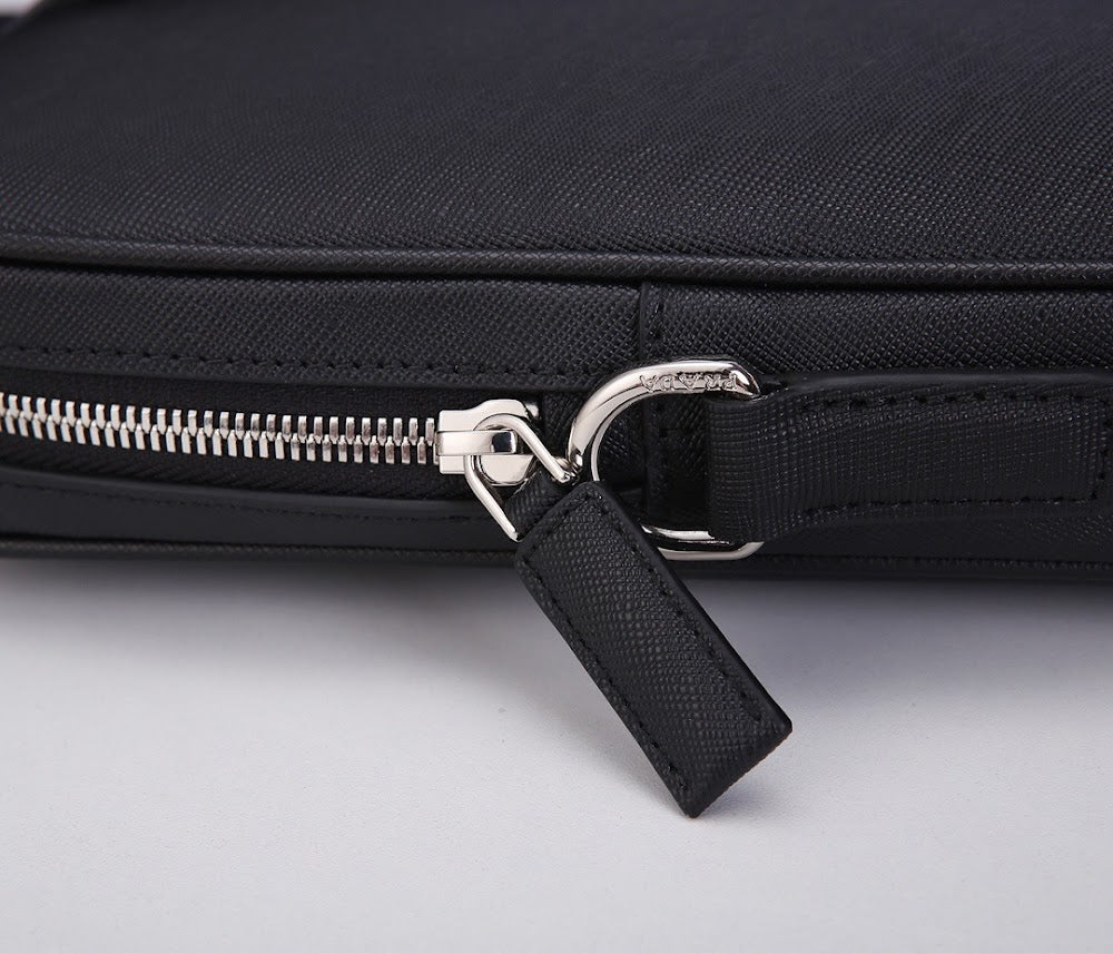 Dragons Bags Prada Luxury Bag --53662