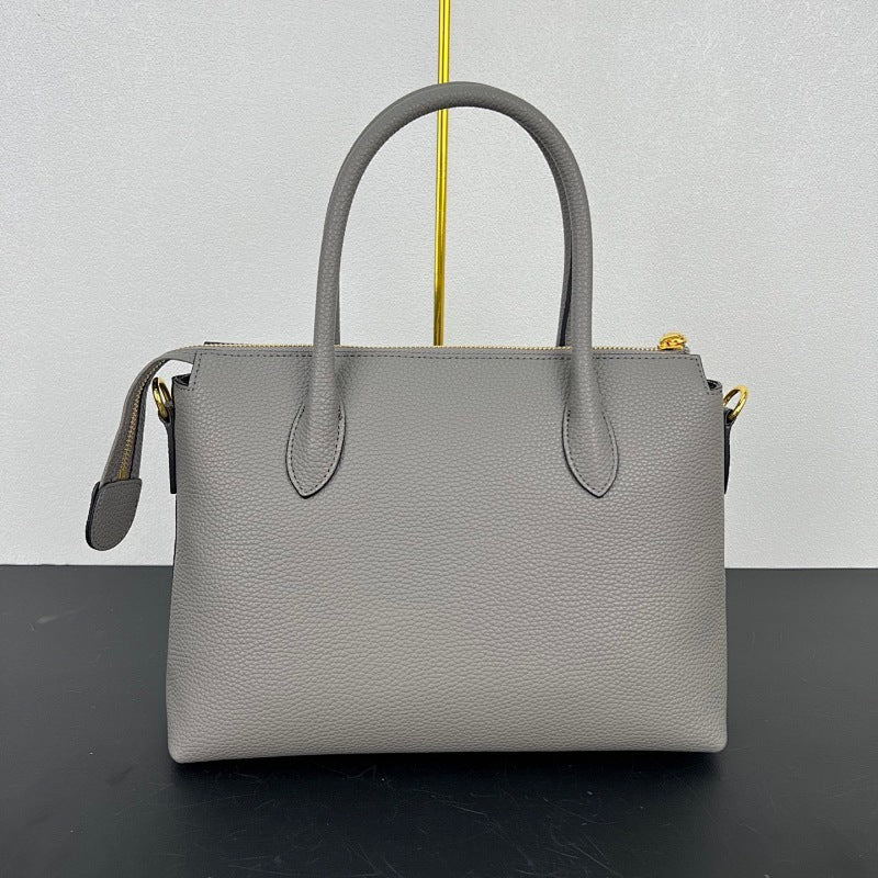 Jessica Bags pradn Luxury Bag --74552