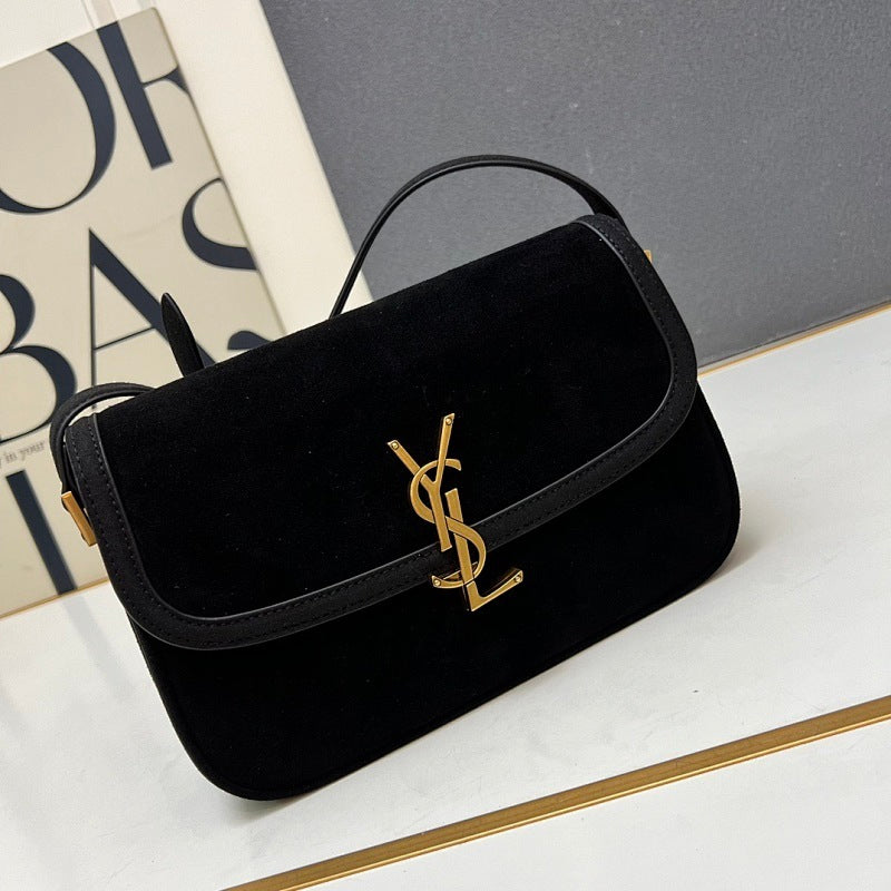 Dragons Bags ysn Luxury Bag --72026
