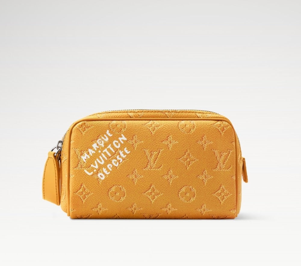 Dragons Bags ln Luxury Bag --63038