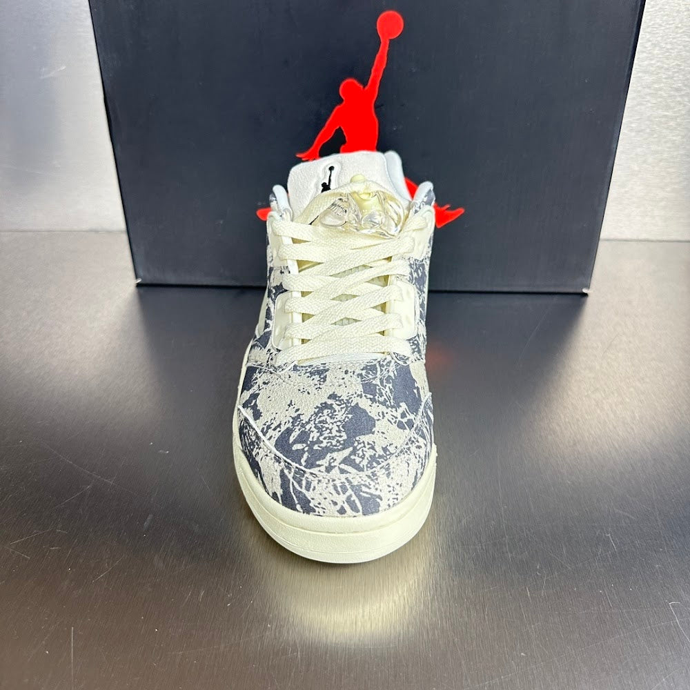 Dragons Bags Nike Luxury Shoes --55005