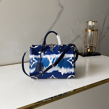 new-luxury-designer-bags-nm5244