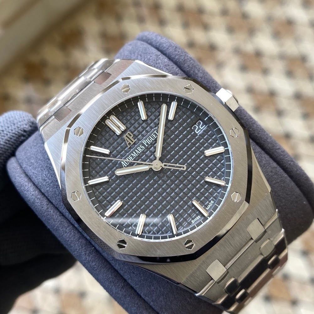 Dragons Bags Luxury Designer Watch --103128