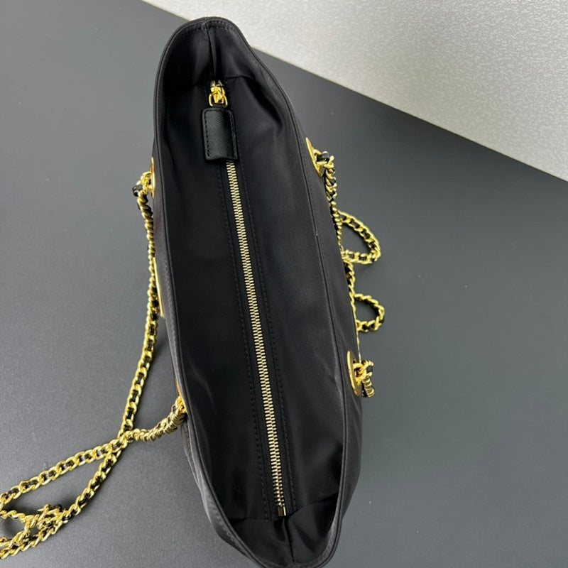 Dragons Bags pradn Luxury Bag --73184