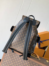 new-elite-designer-bags-nm813
