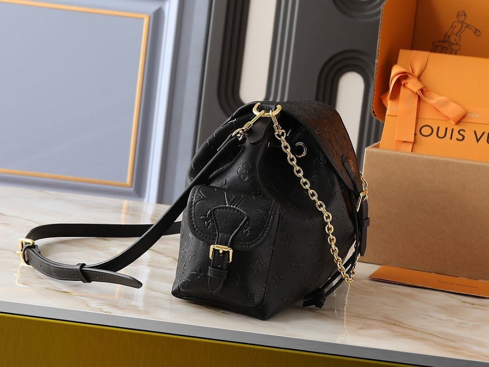 Dragons Bags ln Luxury Bag --77106