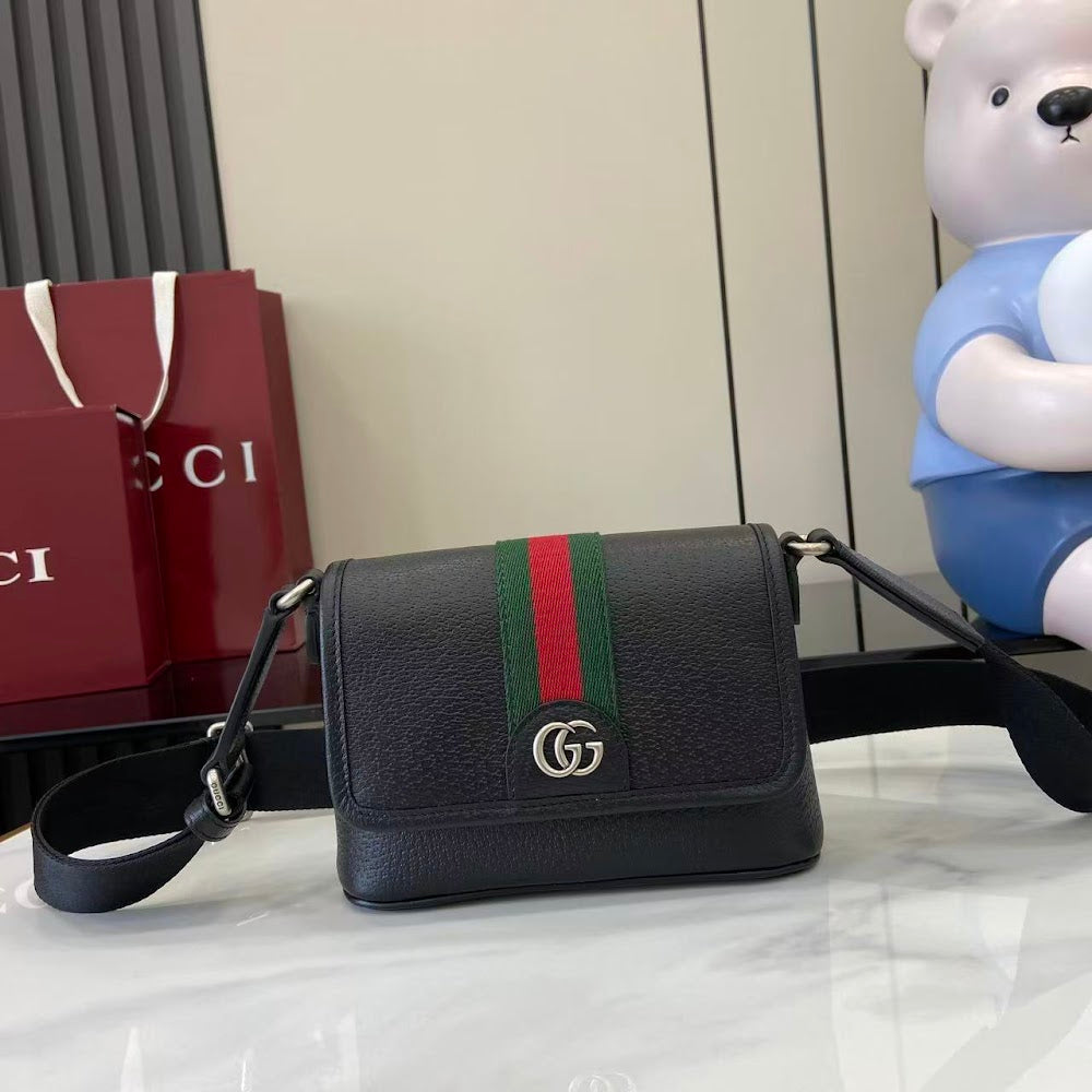 Dragons Bags Guccin Luxury Bag --94824