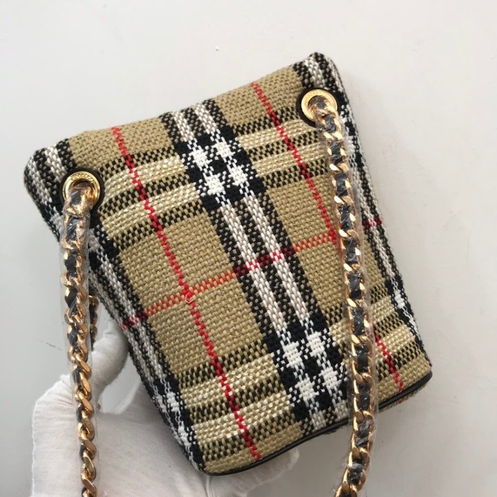 new-elite-designer-bags-nm10540