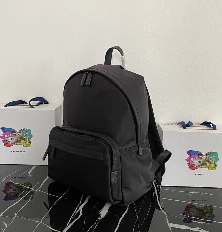 Dragons Bags pradn Luxury Bag --73258
