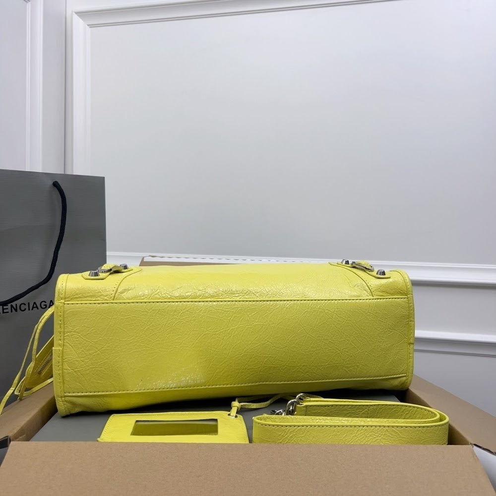 Dragons Bags Balenciaga Luxury Bag --110568