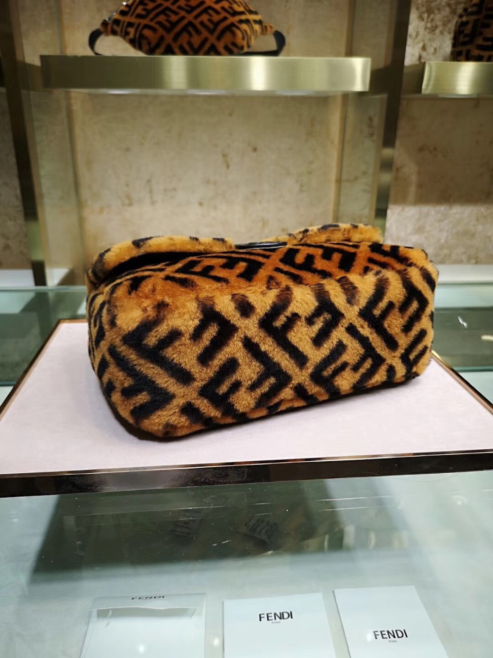 new-elite-designer-bags-nm15109