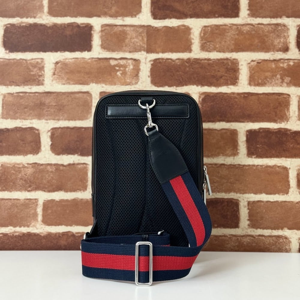 Dragons Bags Guccin Luxury Bag --94275