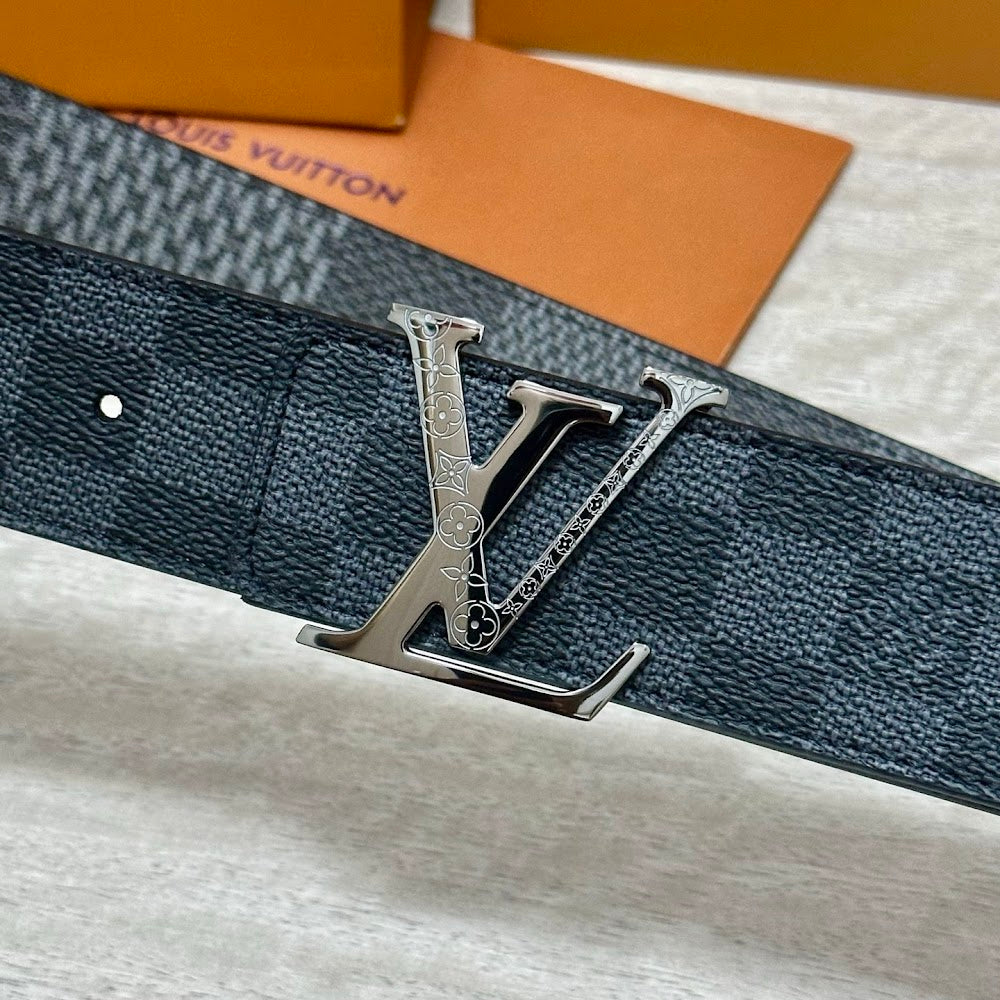 Dragons Bags ln Luxury Belt --101116