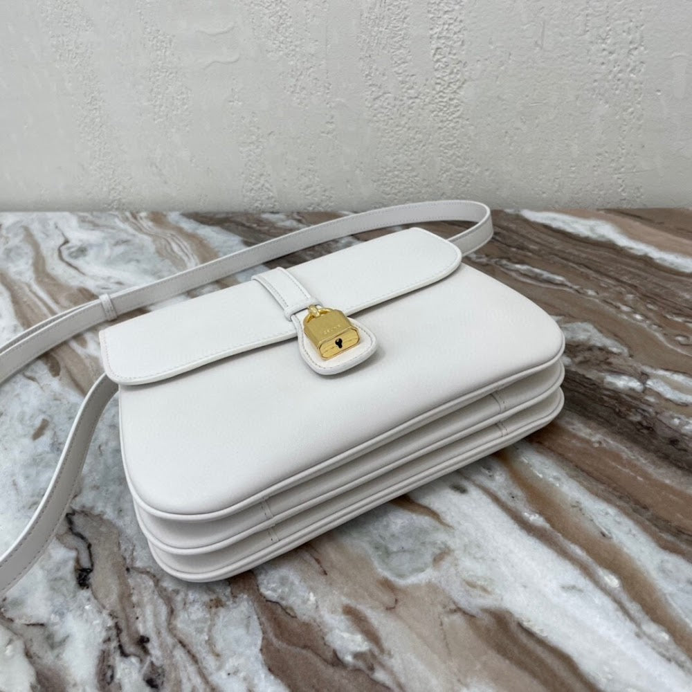 new-luxury-designer-bags-nm17073