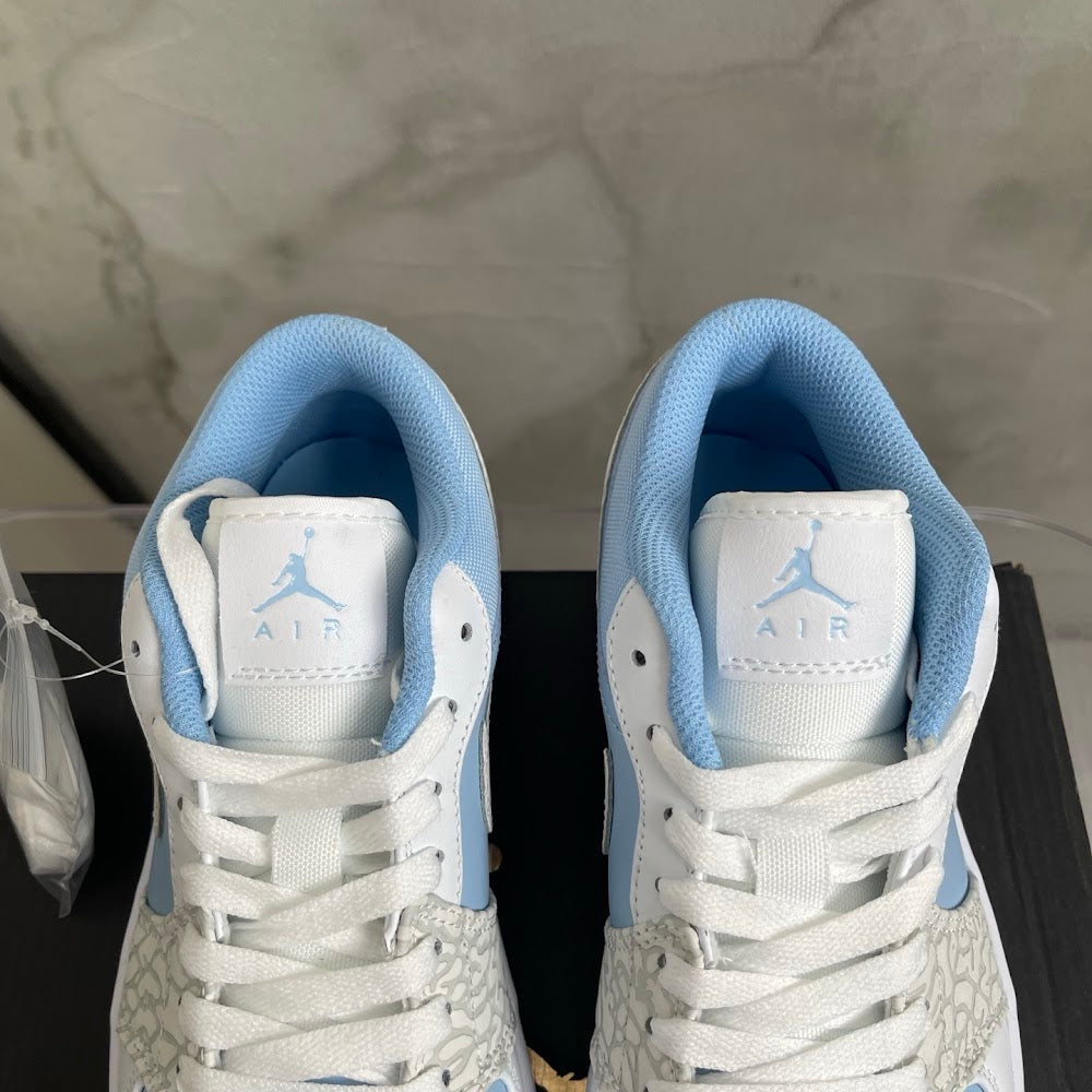Dragons Bags Nike Luxury Shoes --54989