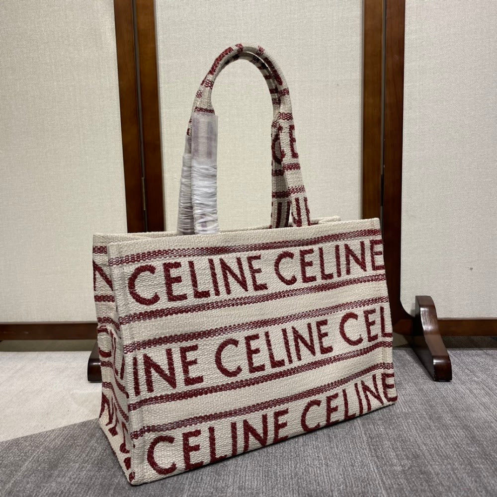 Dragons Bags Celine Luxury Bag --112214