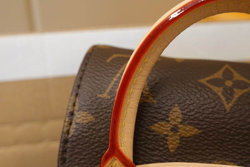 Dragons Bags ln Luxury Bag --60484