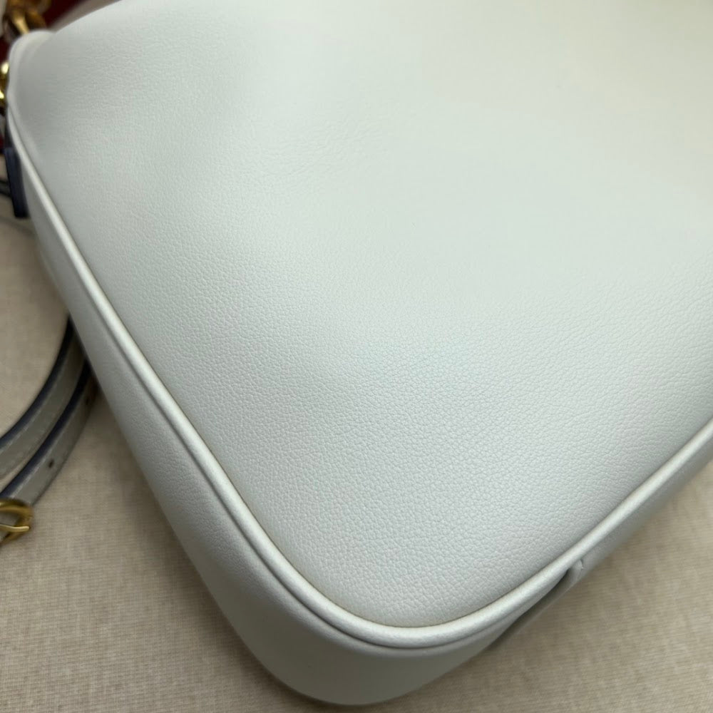 Dragons Bags Guccin Luxury Bag --94750