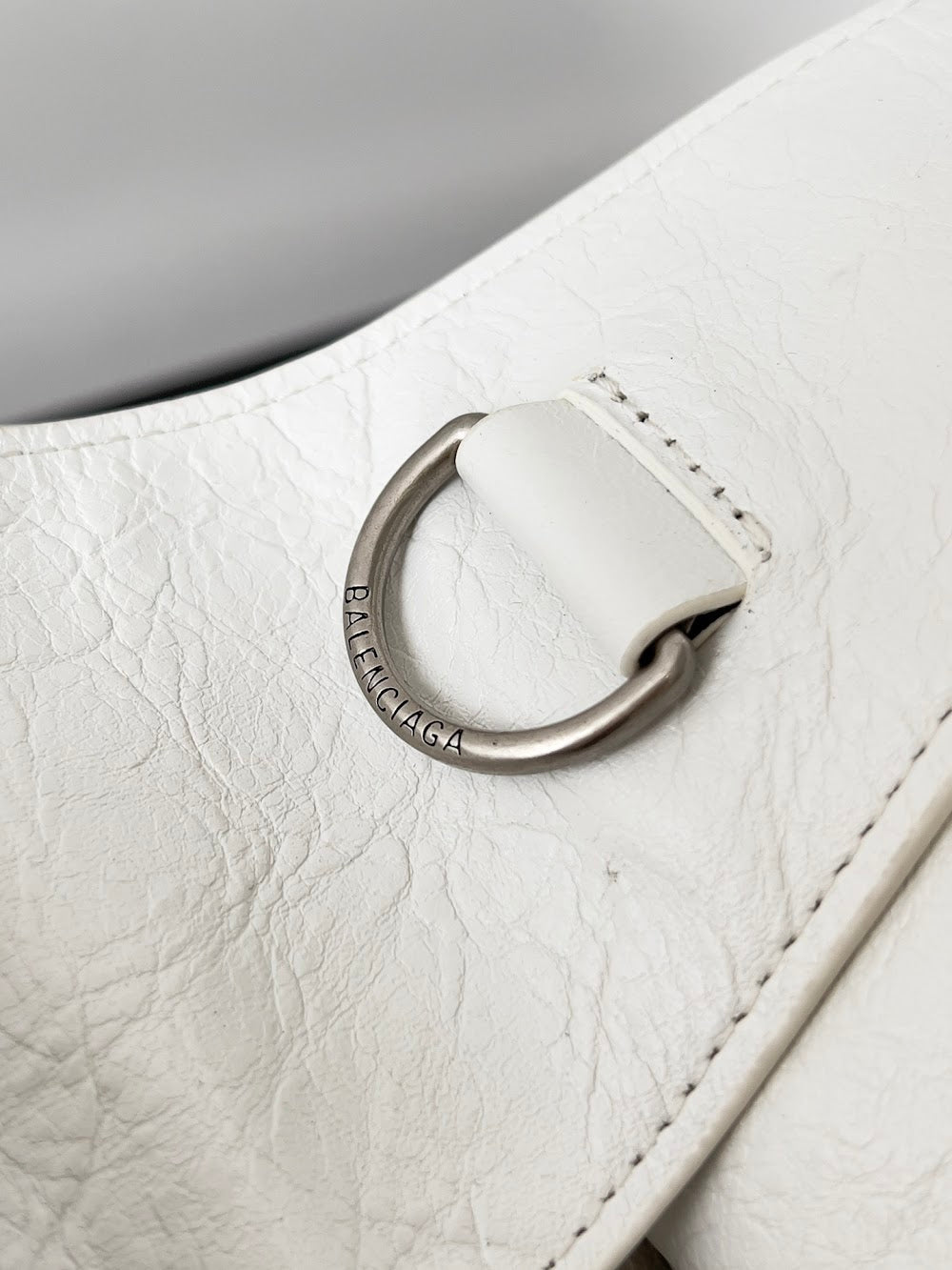 Dragons Bags Balenciaga Luxury Bag --111163