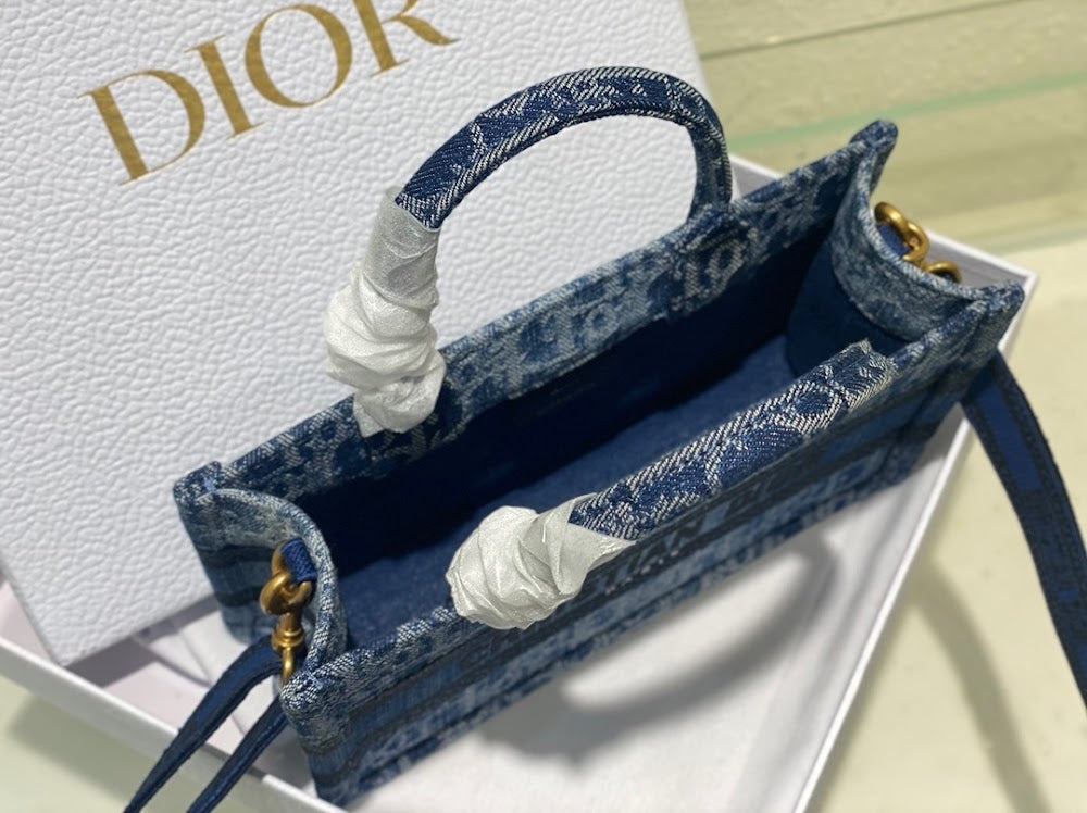 Dragons BagsDiorn Luxury Bag --115738
