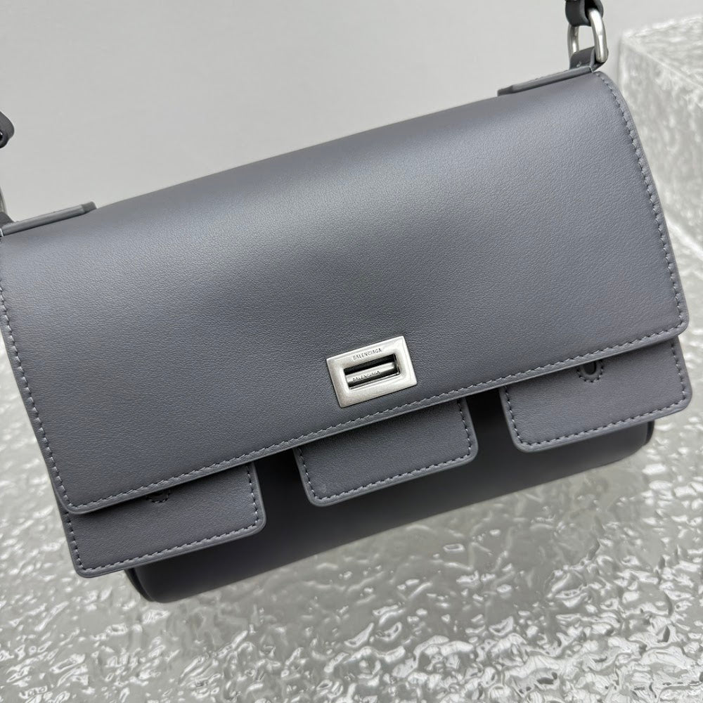 Dragons Bags Balenciaga Luxury Bag --110929