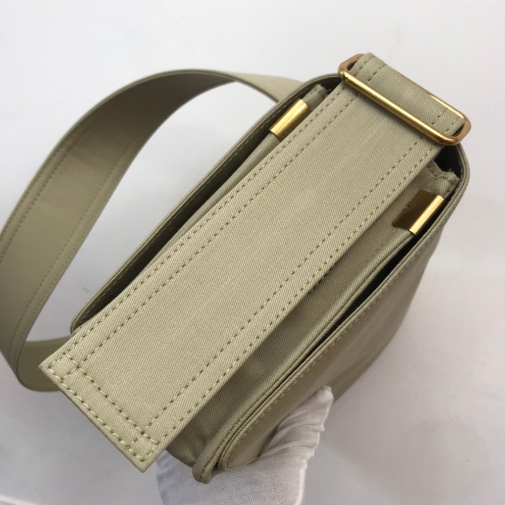 Dragons Bags Luxury Bag --50180