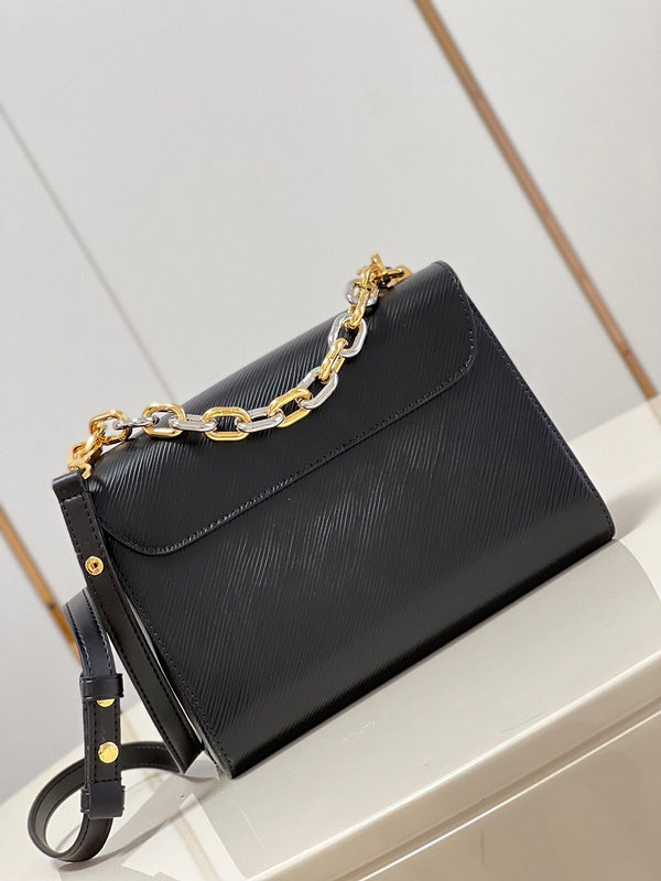 nmb Fashion bags - 16995