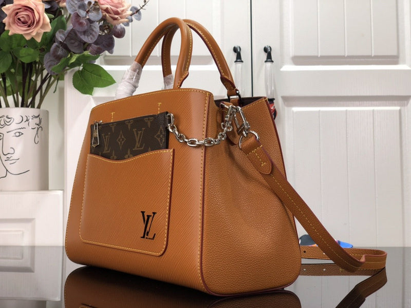 Fashion Vbs bags - 3538