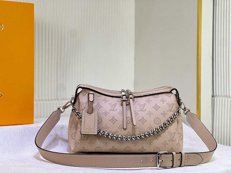 Dragons Bags ln Luxury Bag --81443