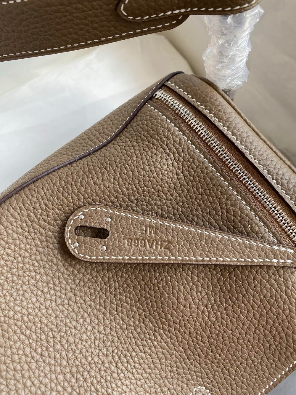 Dragons BagsHermesn Luxury Bag --117180
