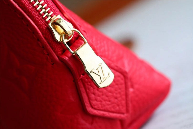 nmb Fashion bags - 8909