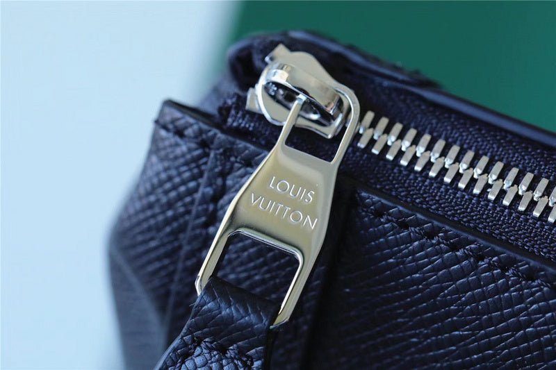 nmb Fashion bags - 9808