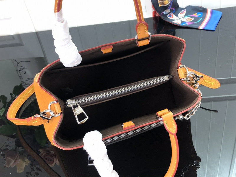 Fashion Vbs bags - 3536