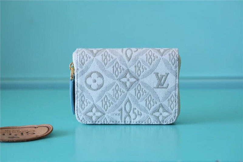 nmb Fashion bags - 8898