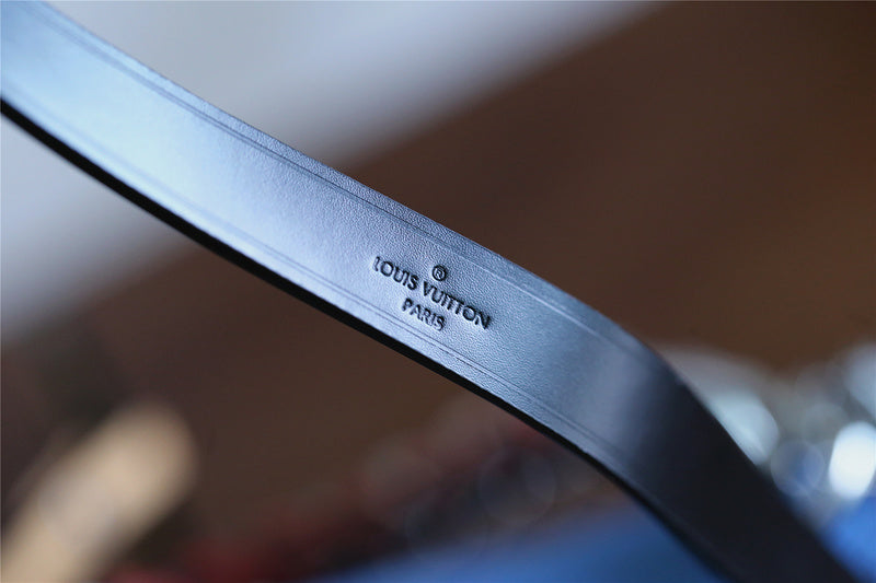 nmb Fashion bags - 8487