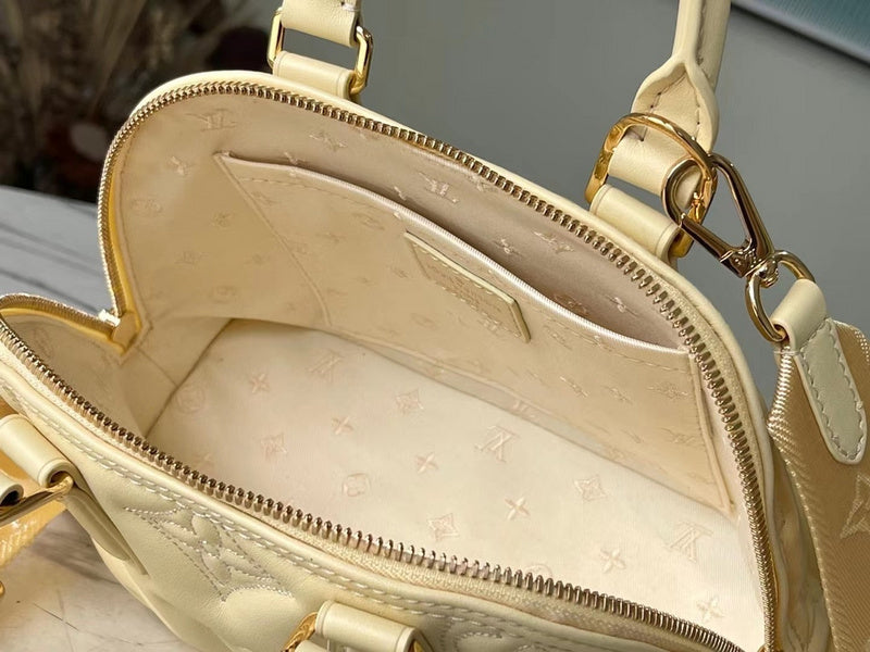nmb Fashion Bags - 16616