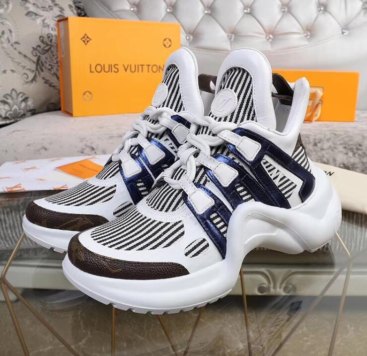 Dragons Bags Bags - LOV Men Shoes - 2001