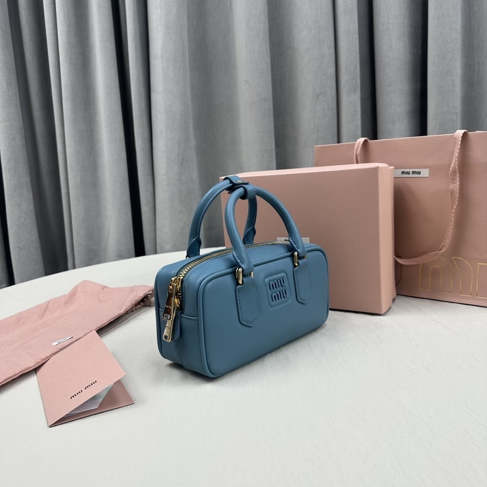 Dragons Bags Miun Miun Luxury Bag --123467