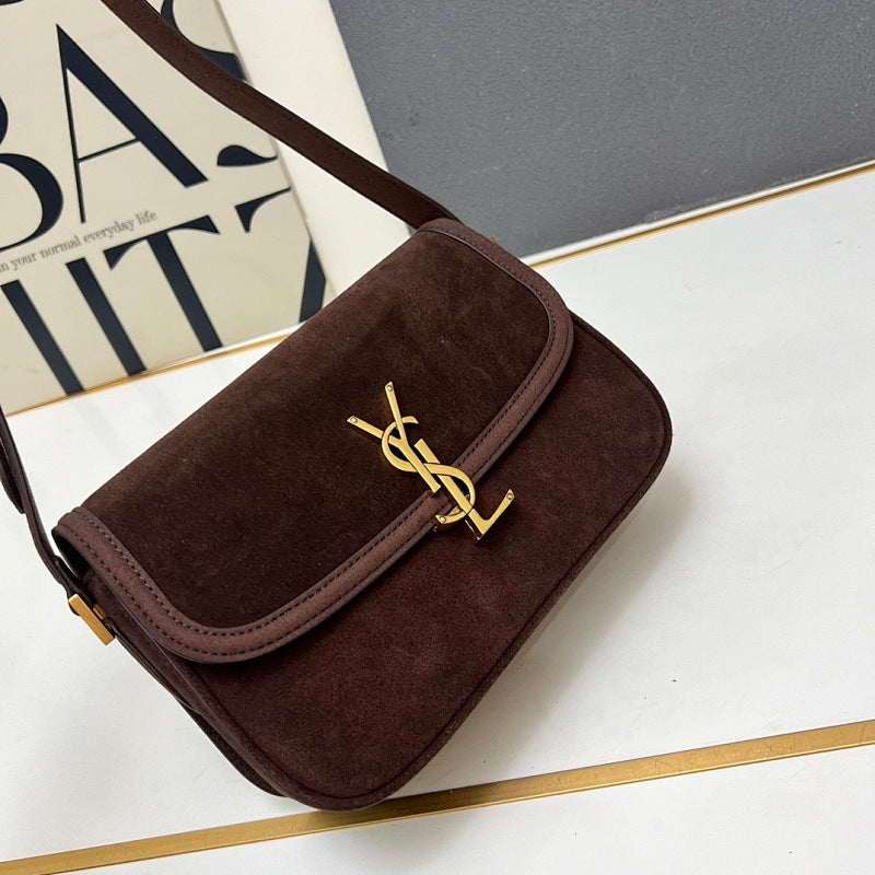 Dragons Bags ysn Luxury Bag --71993