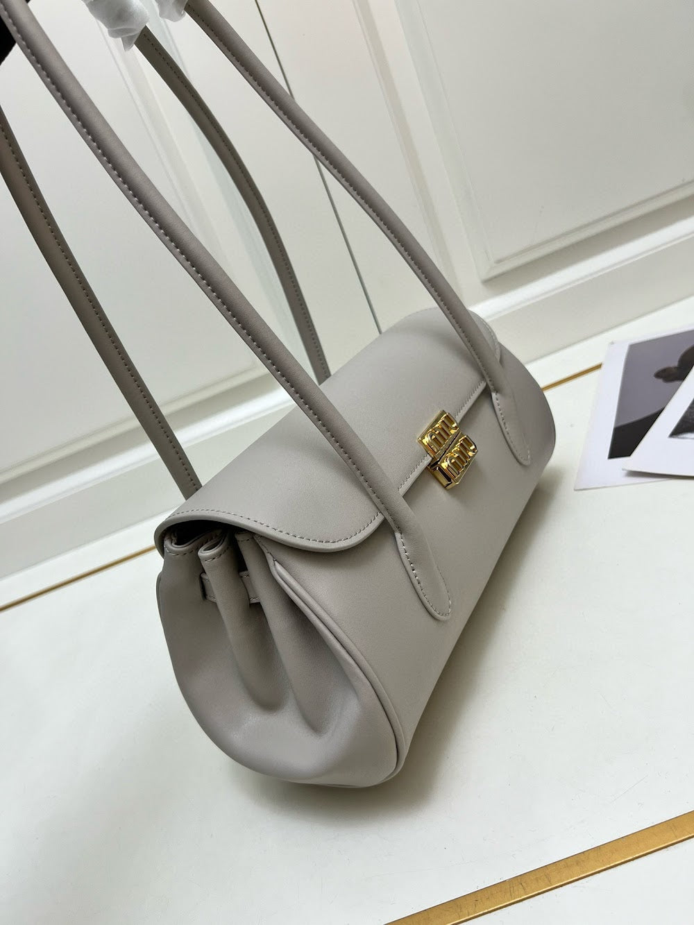 Jessica Bags pradn Luxury Bag --75271